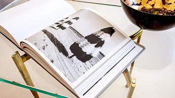 Ecovilla Terra Di Luce 8 Emma Villas