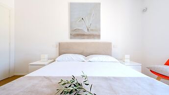 Ecovilla Terra Di Luce 8 Emma Villas