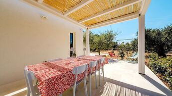 Ecovilla Terra Di Luce 8 Emma Villas