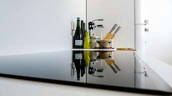 Ecovilla Terra Di Luce 8 Emma Villas