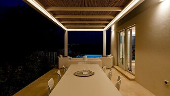 Ecovilla Terra Di Luce 8 Emma Villas