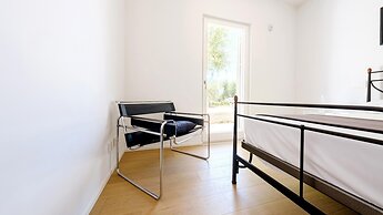 Ecovilla Terra Di Luce 8 Emma Villas