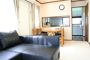 Lake Yamanaka Resort House II