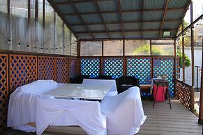 Lake Yamanaka Resort House II