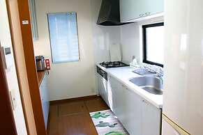 Lake Yamanaka Resort House II