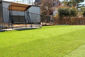 Lake Yamanaka Resort House II