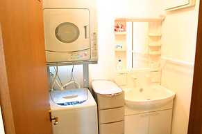 Lake Yamanaka Resort House II