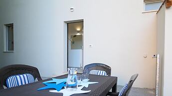 La Casetta Della Mari