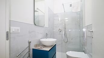 La Casetta Della Mari