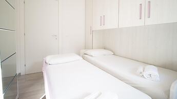 La Casetta Della Mari