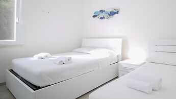 La Casetta Della Mari