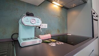 La Casetta Della Mari