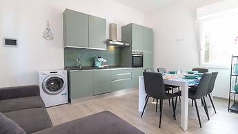 La Casetta Della Mari