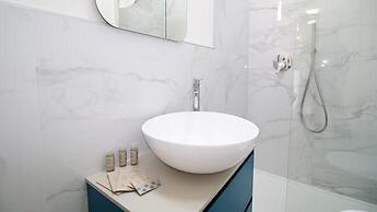 La Casetta Della Mari