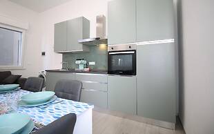 La Casetta Della Mari