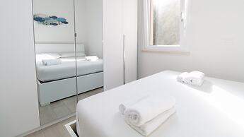 La Casetta Della Mari