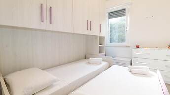 La Casetta Della Mari