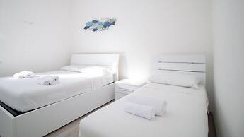 La Casetta Della Mari