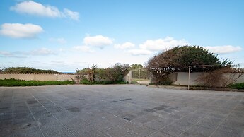 La Casetta Della Mari