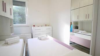 La Casetta Della Mari