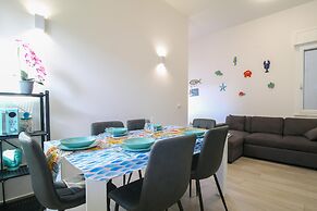 La Casetta Della Mari