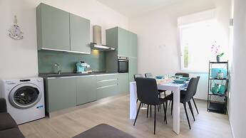 La Casetta Della Mari