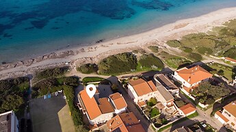 La Casetta Della Mari