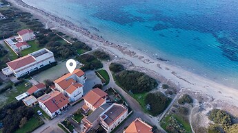 La Casetta Della Mari