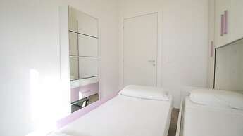 La Casetta Della Mari