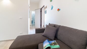 La Casetta Della Mari