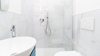 La Casetta Della Mari