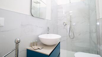 La Casetta Della Mari