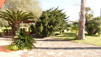 Casa Bacar in Alghero