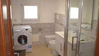 Casa Bacar in Alghero