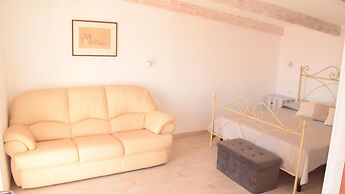 Casa Bacar in Alghero