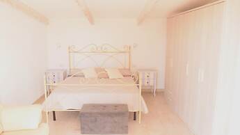 Casa Bacar in Alghero