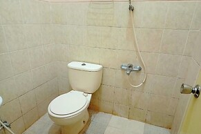 Kedung Ombo Homestay