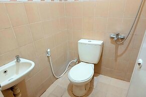 Kedung Ombo Homestay