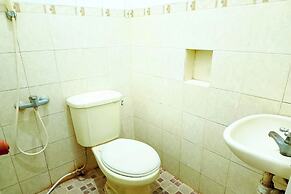 Kedung Ombo Homestay