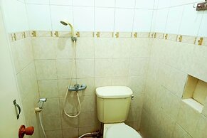 Kedung Ombo Homestay