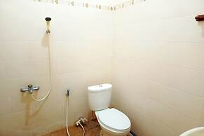 Kedung Ombo Homestay