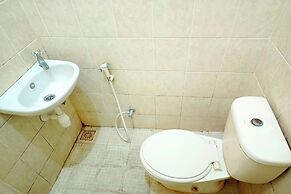 Kedung Ombo Homestay