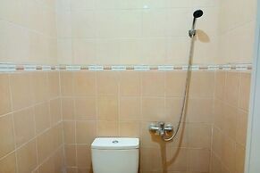 Kedung Ombo Homestay