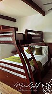 Hotel Maria Isabel Ataco