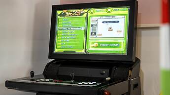 Gapyeong Paradiso Kids Poolvilla