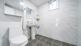 Gapyeong Paradiso Kids Poolvilla