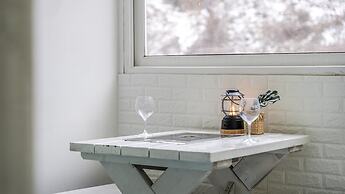 Gapyeong Paradiso Kids Poolvilla