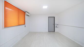 Gapyeong Paradiso Kids Poolvilla