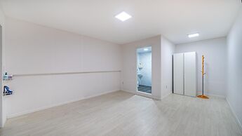 Gapyeong Paradiso Kids Poolvilla