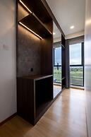 Valstar Hotel Canggu